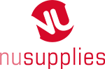 nusupplies logo